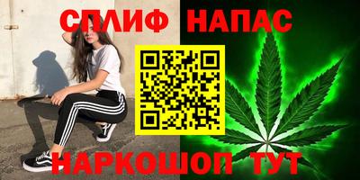 скорость Ирбит