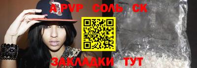 скорость Ирбит