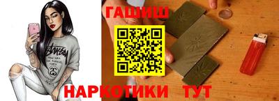 скорость Ирбит
